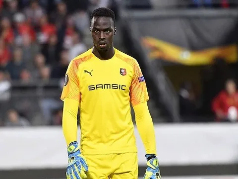 Báo Pháp đưa tin trái chiều, đối tác muốn 'moi thêm tiền' của Chelsea?