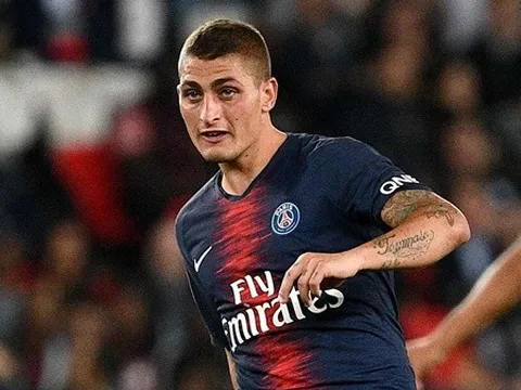 5 điểm đến tiềm năng cho Cesc Fabregas ở Premier League