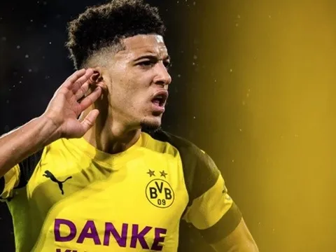 Không đáp ứng được 1 điều, Man Utd khó sở hữu "gói hàng trăm triệu"