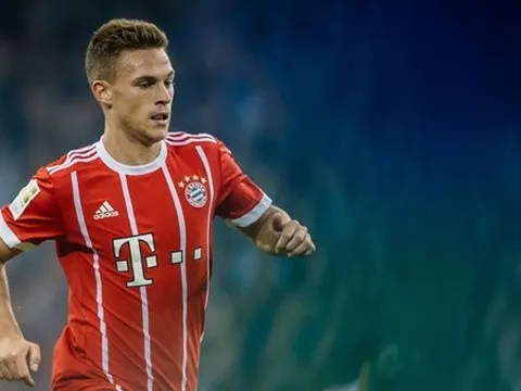 "Cậu ấy không phải sự lựa chọn số 1 của M.U"