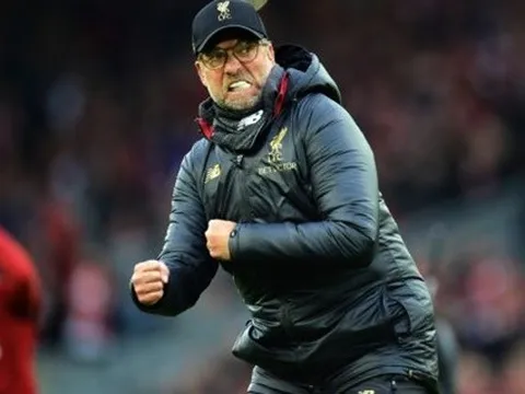 Trọng Hoàng và giấc mơ 'không tưởng' mang tên SEA Games