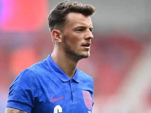 6 bản hợp đồng Arsenal kỳ vọng hoàn tất cho đội 1