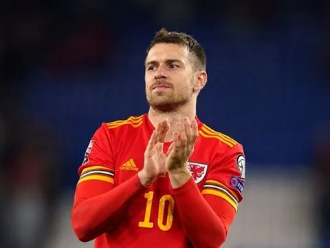 6 biểu tượng EPL vừa có bến đỗ mới: Tiếc nuối Gareth Bale, Kasper Schmeichel