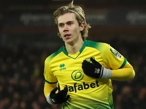 6 cầu thủ Chelsea có thể mua sau ngày cuối chuyển nhượng