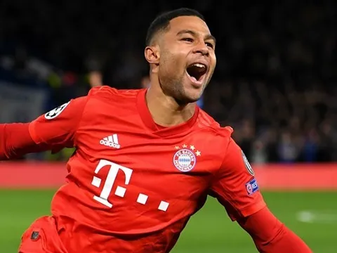 6 cầu thủ được Pulis đánh giá cao hơn Gnabry giờ ra sao?