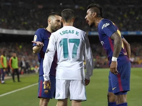 6 chữ ký thảm họa của Barcelona: Coutinho đội sổ