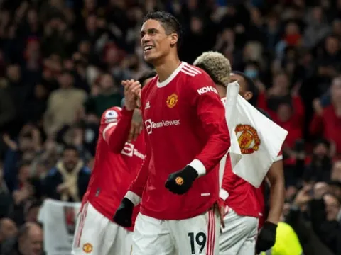 6 điều đáng chờ đợi ở Man Utd trong trận gặp Middlesbrough