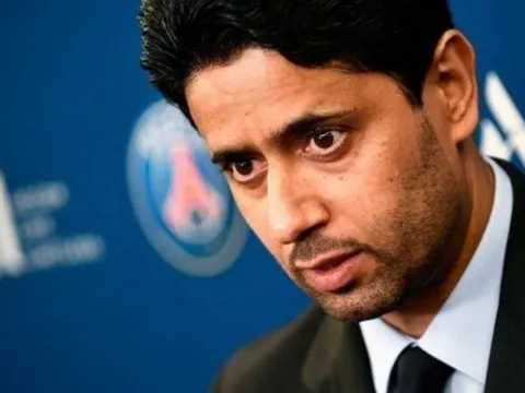 6 điều PSG có thể cung cấp cho Lionel Messi ngay khi cập bến Paris