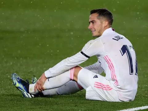 6 HĐ miễn phí, chất lượng không kém Cavani dành cho Man Utd