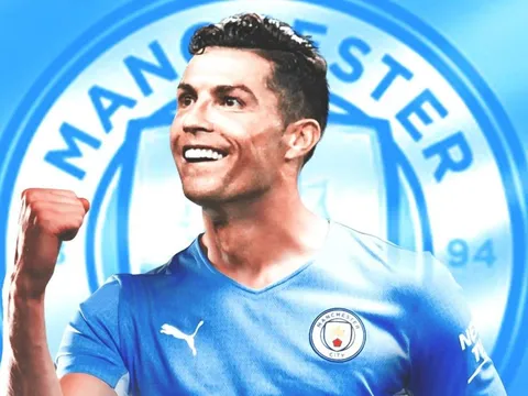 6 lần M.U 'cướp' tân binh trên tay Man City: Ác mộng bom xịt; Sir Alex quyết đoán