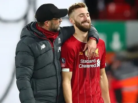 6 ngôi sao có thể đem về cho Liverpool hàng chục triệu bảng