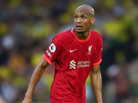 6 ngôi sao xuất sắc nhất Premier League 2021/22 của Big Six