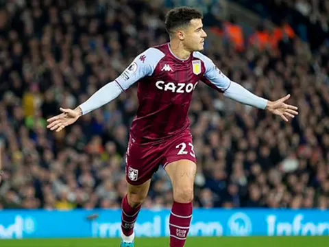 6 tân binh mùa Đông đang bùng cháy ở Premier League