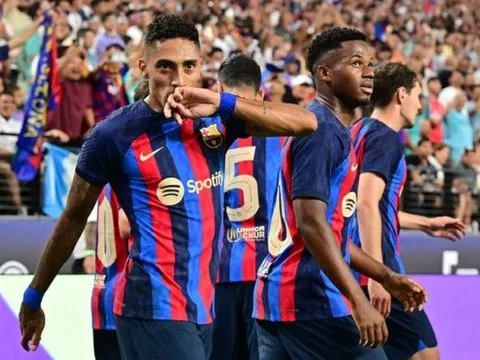 6 thương vụ đổ bể của Chelsea từ đầu mùa chuyển nhượng