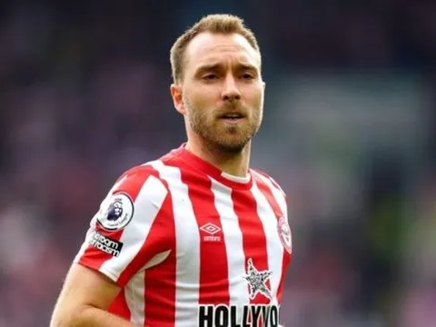 6 thương vụ giá 0 đồng, chất lượng không kém Eriksen để Man Utd theo đuổi