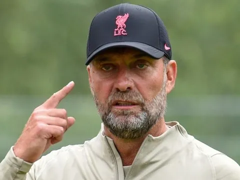 Liverpool không vui trước nguy cơ bị UEFA cướp 150 triệu bảng