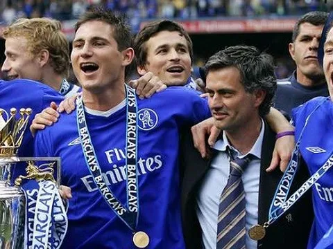 64 trận bất bại trên sân nhà của Liverpool chưa là gì trong lịch sử bóng đá