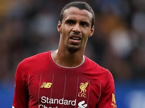 Trước vòng 13 Premier League, sao Liverpool tự cập nhật tình hình chấn thương