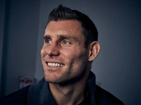 Milner: "Tôi không phải fan của VAR"