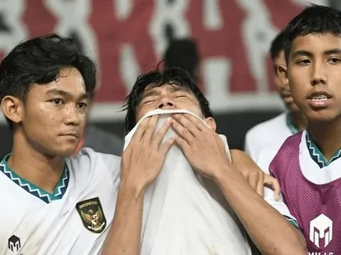 Nếu rời AFF, Indonesia chỉ tự làm khó mình