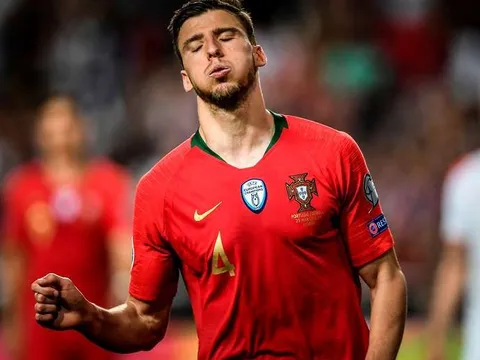 Hình hài Man Utd như thế nào trong tầm nhìn 3 năm của Solskjaer?