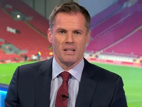 VAR gây tranh cãi, huyền thoại Liverpool nói lời thất vọng