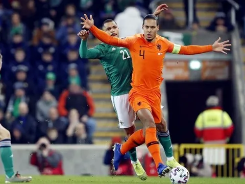 Firmino tỏa sáng ở hiệp phụ, Liverpool nghẹt thở giành danh hiệu lịch sử