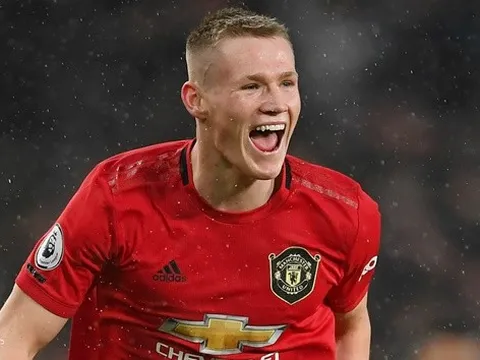 Jose Mourinho thâu tóm họng pháo của Arsenal