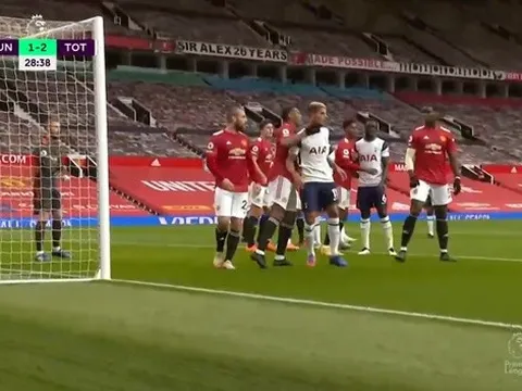 Khảo sát cho thấy khả năng vô địch EPL của M.U, Arsenal