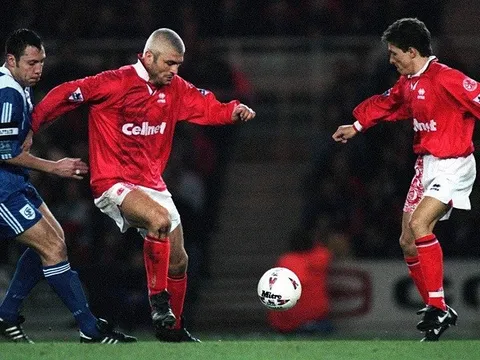 Toàn cảnh về tình huống 2 thẻ đỏ + 1 quả penalty ở trận Chelsea - Ajax