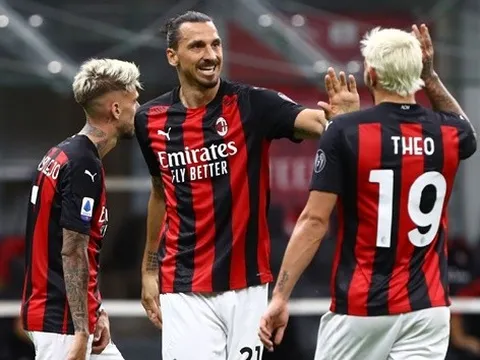 Ông lớn xếp hàng chào đón đá tảng 80 triệu của Arsenal