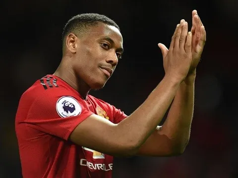 Perez cùng Real hành quân đến Paris, chốt luôn thương vụ Mbappe?