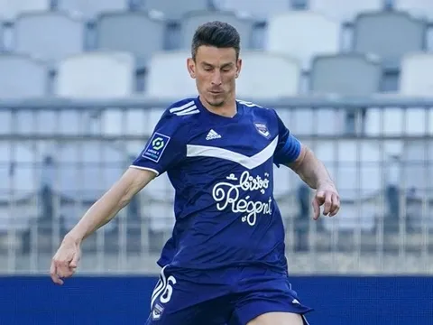 Sao Man Utd dẫn đầu danh sách chuyển nhượng ưu tiên của Barca