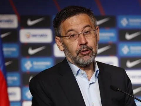 Chỉ số phòng ngự của Partey cao hơn trung vệ số một MU trong FIFA 21