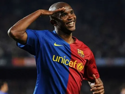 Với Arsenal, kỳ chuyển nhượng Hè 2020 hoàn hảo sẽ như thế nào?