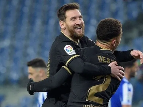 Sau Thiago, Liverpool quyết có 'tân binh' kế tiếp: Đá tảng Schalke 04