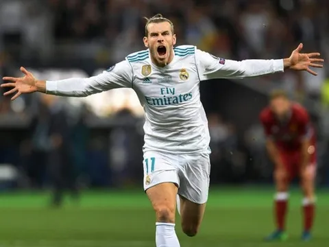 Thay De Gea, Man Utd gặp khó