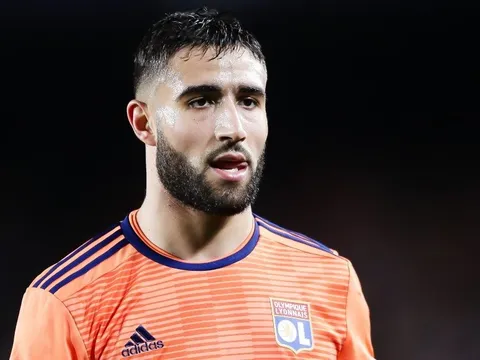 7 chữ ký hụt của Klopp và những lần Liverpool phải mua người thay thế