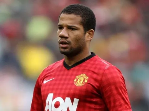 7 chữ ký thảm họa của Man Utd dưới thời Sir Alex: 'Cú lừa' Bebe