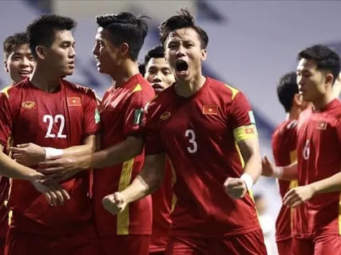 7 điểm nhấn Việt Nam 2-1 Malaysia: Đọc trận phi phàm; Người thay Quang Hải