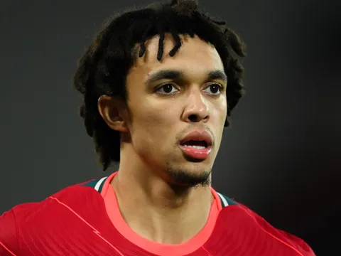 7 hậu vệ cánh sẽ khuấy đảo EPL mùa tới: Liverpool, Chelsea áp đảo