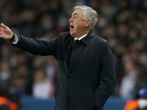 7 HLV thành công nhất ở Chelsea trong kỷ nguyên Premier League