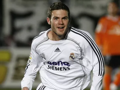 12 ngôi sao rời CLB quá sớm (P.1): Bom tấn của MU