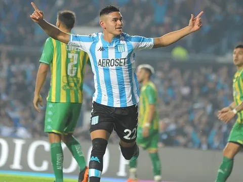 7 ông lớn theo sát thần đồng Nam Mỹ, Arsenal và Spurs lại chạm mặt