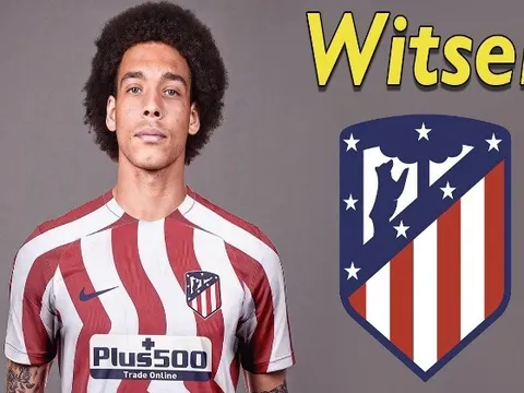 7 thương vụ chuyển nhượng bạn có thể đã bỏ lỡ trong tuần qua