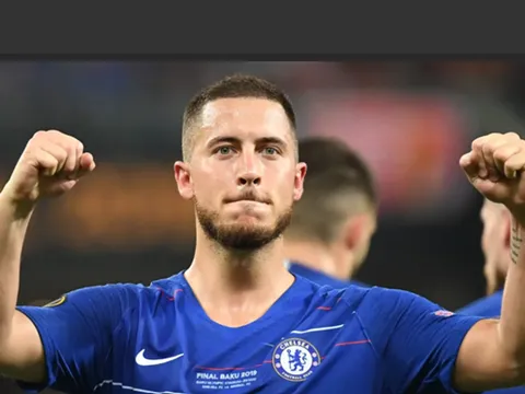 7 thương vụ đỉnh nhất Chelsea: Lampard thứ 5, số 1 bất ngờ