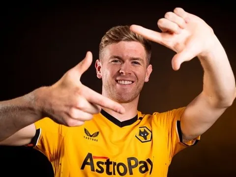 7 thương vụ ngoài Big Six tốt nhất hè này ở Premier League