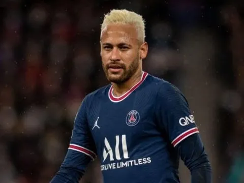 7 tiền đạo đẳng cấp Chelsea có thể chiêu mộ thay thế Lukaku