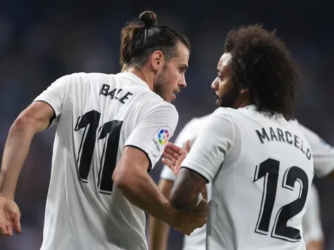 70 triệu + "vật tế", Real kích nổ "siêu bom tấn" từ Man City!