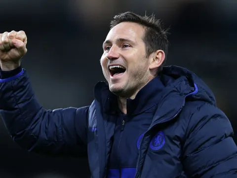 Chelsea đang sống nhờ điều gì?